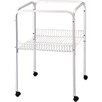 Arquivet Soporte para Jaula Ancona
